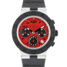 Thumbnail von Bulgari Bulgari Ducati NEW '22 </h1>