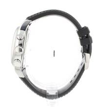 Thumbnail von Chopard Mille Miglia SLR Limited Edition </h1>