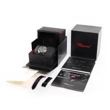 Thumbnail von Chopard Mille Miglia SLR Limited Edition </h1>