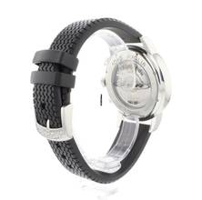 Thumbnail von Chopard Mille Miglia SLR Limited Edition </h1>