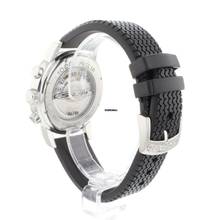 Thumbnail von Chopard Mille Miglia SLR Limited Edition </h1>