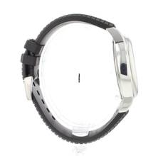 Thumbnail von Chopard Mille Miglia SLR Limited Edition </h1>