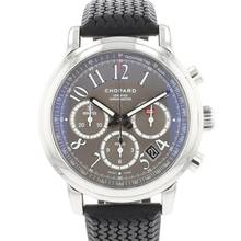Thumbnail von Chopard Mille Miglia SLR Limited Edition </h1>