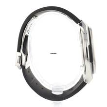 Thumbnail von Hublot Classic Fusion 45MM Steel Rose Gold Black Dial </h1>