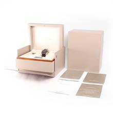 Thumbnail von Jaeger-LeCoultre Master Compressor Chronograph Rose Gold </h1>