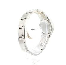 Thumbnail von Rolex Oyster Perpetual 26 Lady 26 Silver Dial