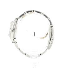 Thumbnail von Rolex Oyster Perpetual 26 Lady 26 Silver Dial