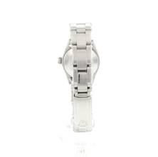 Thumbnail von Rolex Oyster Perpetual 26 Lady 26 Silver Dial