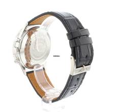 Thumbnail von Breitling Navitimer Cosmonaute Steel Black Dial