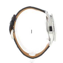 Thumbnail von Breitling Navitimer Cosmonaute Steel Black Dial