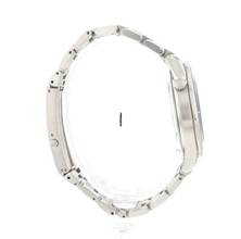 Thumbnail von Omega Seamaster 300M Quartz Midsize </h1>