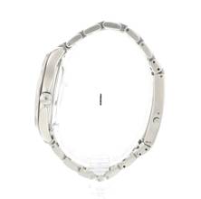 Thumbnail von Omega Seamaster 300M Quartz Midsize </h1>