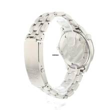 Thumbnail von Omega Seamaster 300M Quartz Midsize </h1>