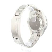 Thumbnail von Rolex Sea-Dweller Deepsea 116660 </h1>