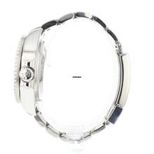 Thumbnail von Rolex Sea-Dweller Deepsea 116660 </h1>