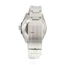 Thumbnail von Rolex Sea-Dweller Deepsea 116660 </h1>