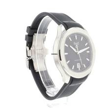 Thumbnail von Piaget Polo Date Black Dial
