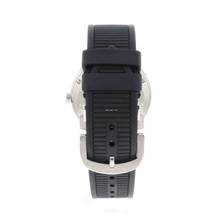 Thumbnail von Piaget Polo Date Black Dial