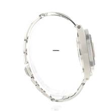 Thumbnail von ZRC Heritage 39 NEW 2022 </h1>