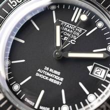 Thumbnail von ZRC Heritage 39 NEW 2022 </h1>