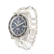 Thumbnail von ZRC Heritage 39 NEW 2022 </h1>