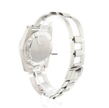 Thumbnail von ZRC Heritage 39 NEW 2022 </h1>