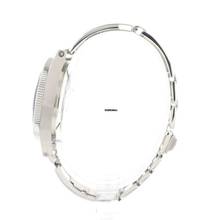 Thumbnail von ZRC Heritage 39 NEW 2022 </h1>