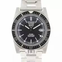 Thumbnail von ZRC Heritage 39 NEW 2022 </h1>