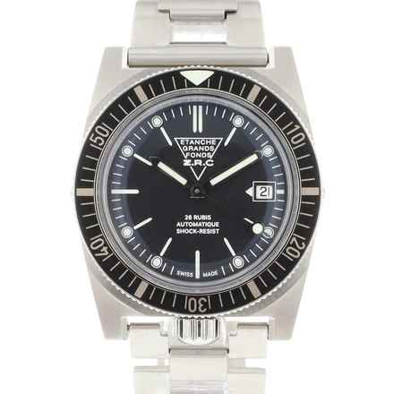  ZRC Heritage 39 NEW 2022 </h1> 