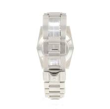 Thumbnail von ZRC Heritage 39 NEW 2022 </h1>