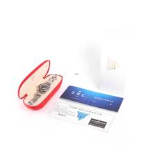 Thumbnail von ZRC Heritage 39 NEW 2022 </h1>