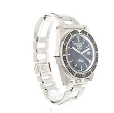 Thumbnail von ZRC Heritage 39 NEW 2022 </h1>