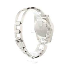 Thumbnail von ZRC Heritage 39 NEW 2022 </h1>