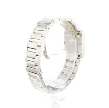 Thumbnail von Cartier Tank Française Small