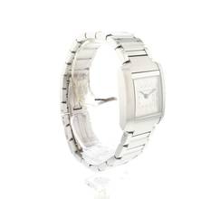 Thumbnail von Cartier Tank Française Small