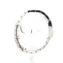 Thumbnail von Cartier Tank Française Small