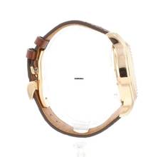 Thumbnail von Zenith Chronomaster XXT Date Grande Silver Dial </h1>