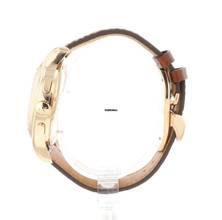 Thumbnail von Zenith Chronomaster XXT Date Grande Silver Dial </h1>