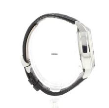 Thumbnail von Glashütte Original Senator Chronograph XL 13934204204 </h1>