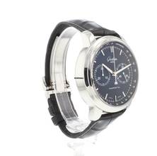 Thumbnail von Glashütte Original Senator Chronograph XL 13934204204 </h1>