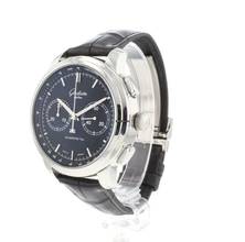 Thumbnail von Glashütte Original Senator Chronograph XL 13934204204 </h1>