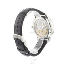 Thumbnail von Glashütte Original Senator Chronograph XL 13934204204 </h1>