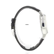 Thumbnail von Chopard Mille Miglia Chronograph </h1>