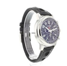 Thumbnail von Chopard Mille Miglia Chronograph </h1>
