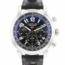 Thumbnail von Chopard Mille Miglia Chronograph </h1>