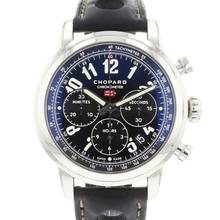 Thumbnail von Chopard Mille Miglia Chronograph </h1>