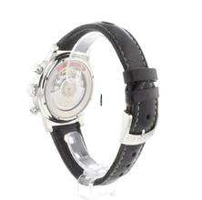 Thumbnail von Chopard Mille Miglia Chronograph </h1>