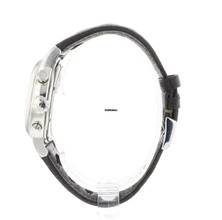 Thumbnail von Chopard Mille Miglia Chronograph </h1>