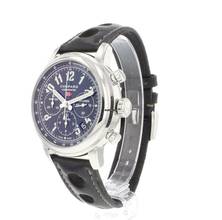 Thumbnail von Chopard Mille Miglia Chronograph </h1>