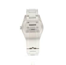 Thumbnail von Tudor Black Bay GMT 'Coke' </h1>